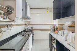 Blk 268D Punggol Sapphire (Punggol), HDB 4 Rooms #477042841